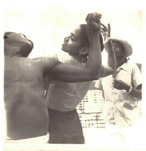 SERÁ REBAUTIZADO EL CENTRO NACIONAL DE LAS ARTES.