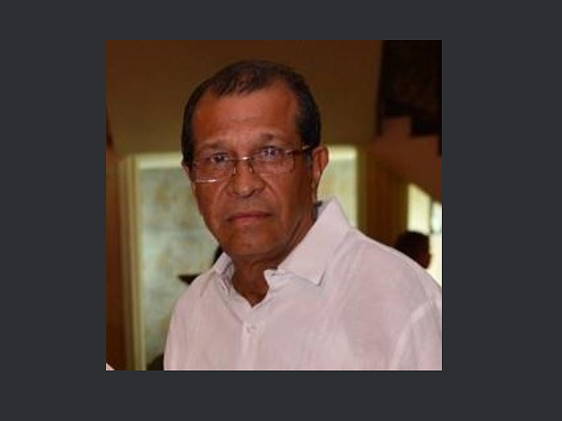 LA CUMBIA: IDENTIDAD EN MOVIMIENTO, METÁFORA DE UNA TRANSICIÓN CULTURAL