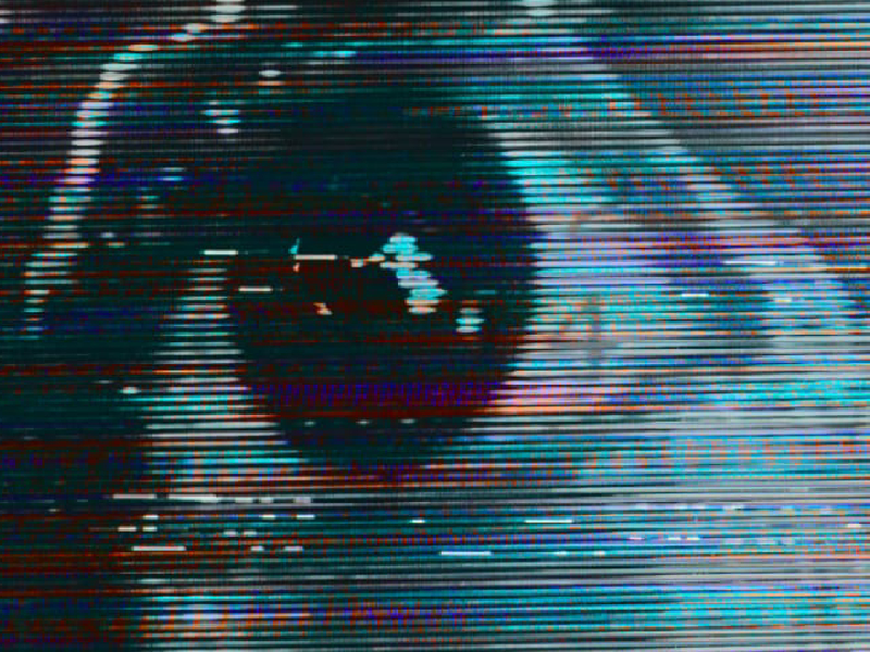 PROGRÁMATE GRATIS CON IDARTES