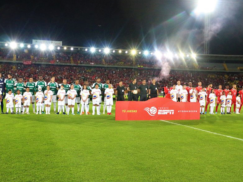  atípico clásico vallecaucano